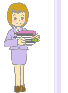 第4章イラスト